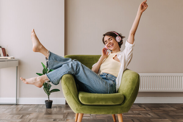 Look Studio/Shutterstock/FOTODOM   📷