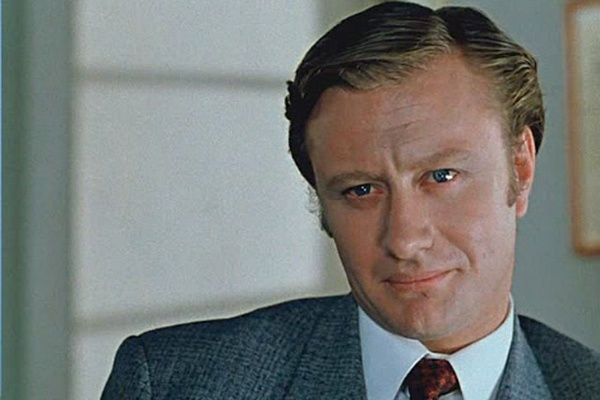    Кадр из фильма "Старики-разбойники" (1971) / www.kino-teatr.ru