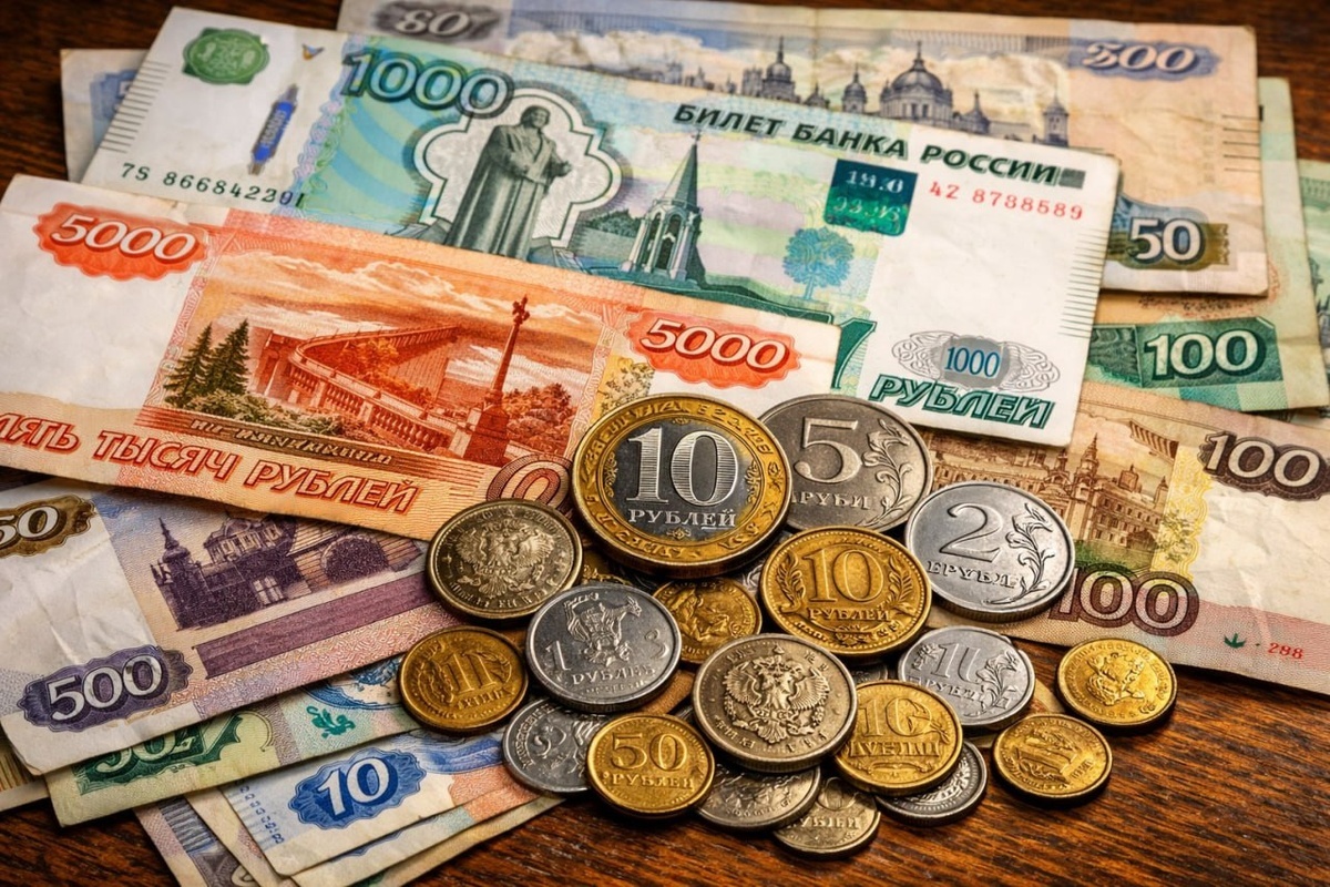    Фото: коллаж RuNews24.ru