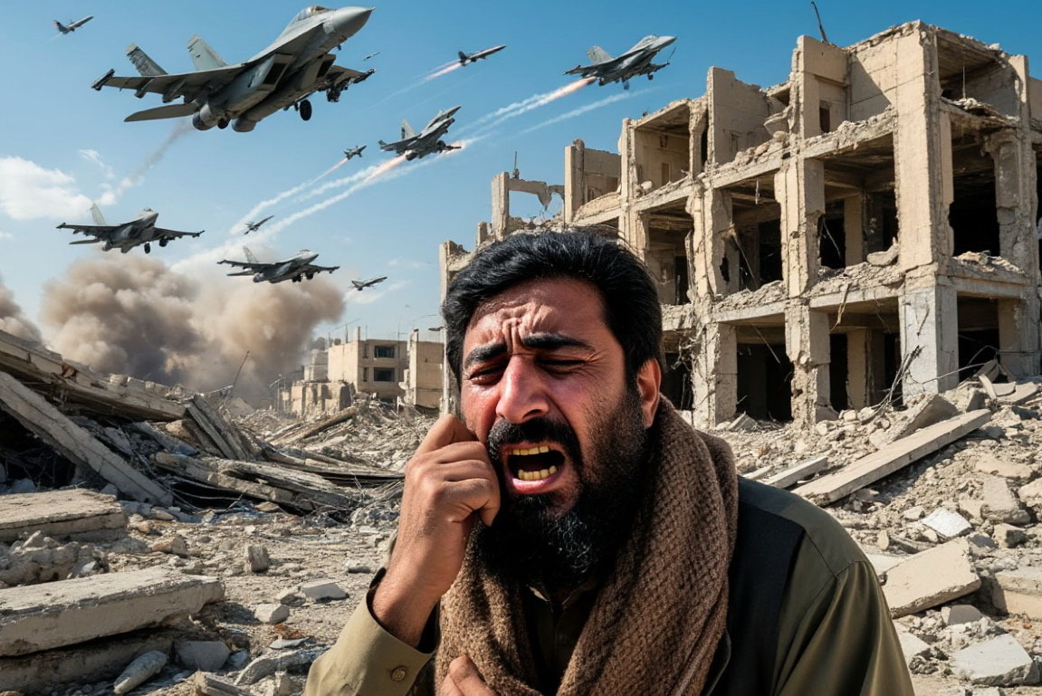    Фото: коллаж RuNews24.ru