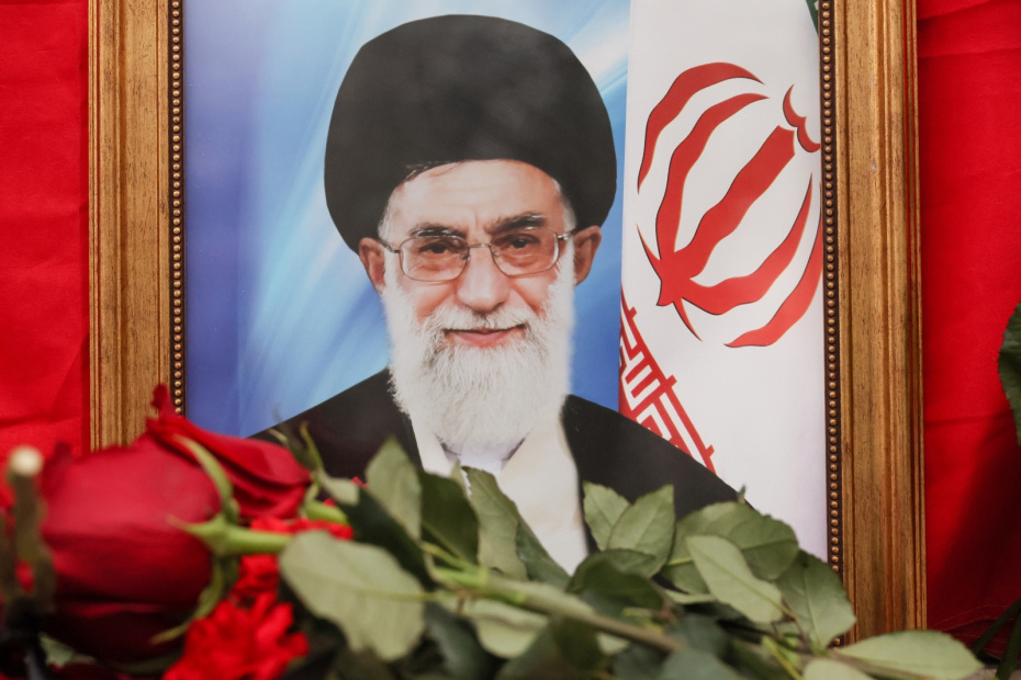    Алексей Белкин/NEWS.ru