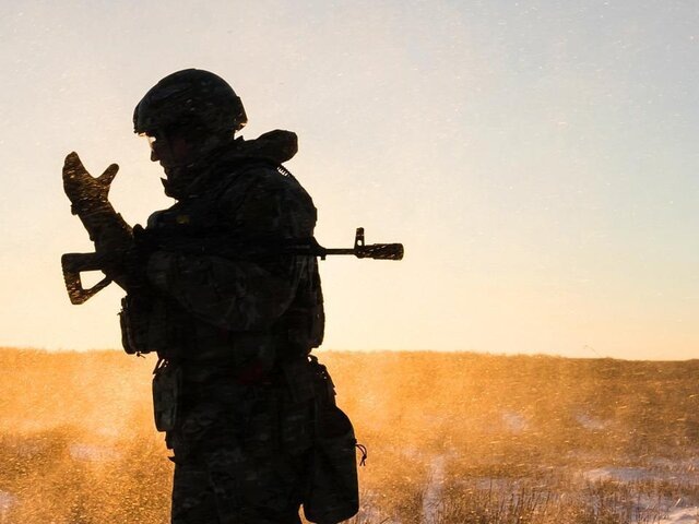    Фото: depositphotos/palinchak