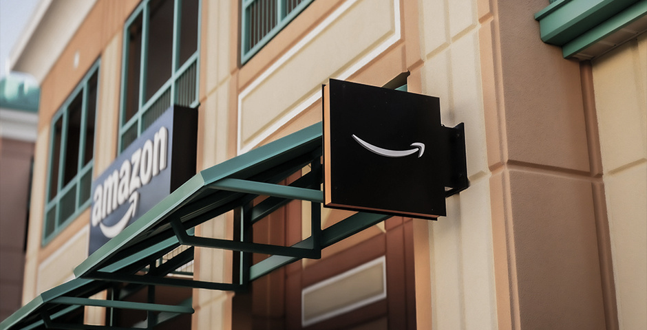    Фото: Osmany M Leyva Aldana/Unsplash