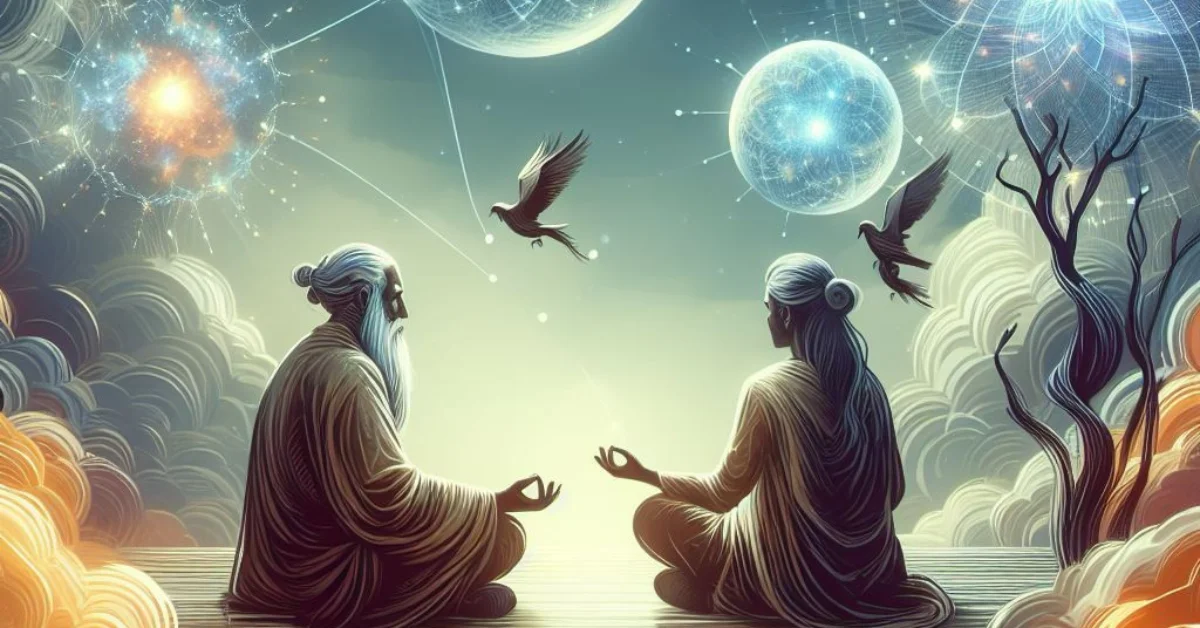 Фото из открытых источников 