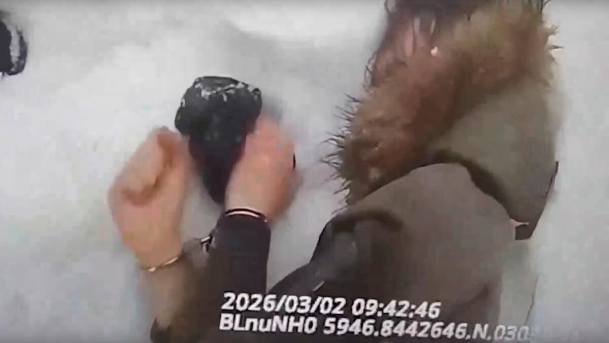    Фото: vk.com/rosgvard78