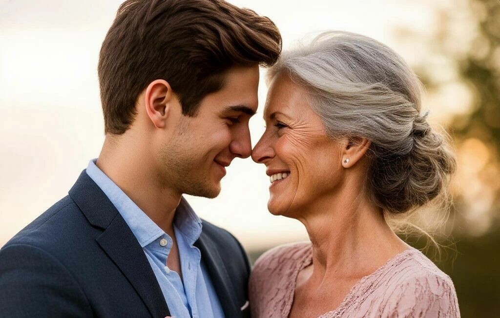 картинка сгенерирована Шедеврум