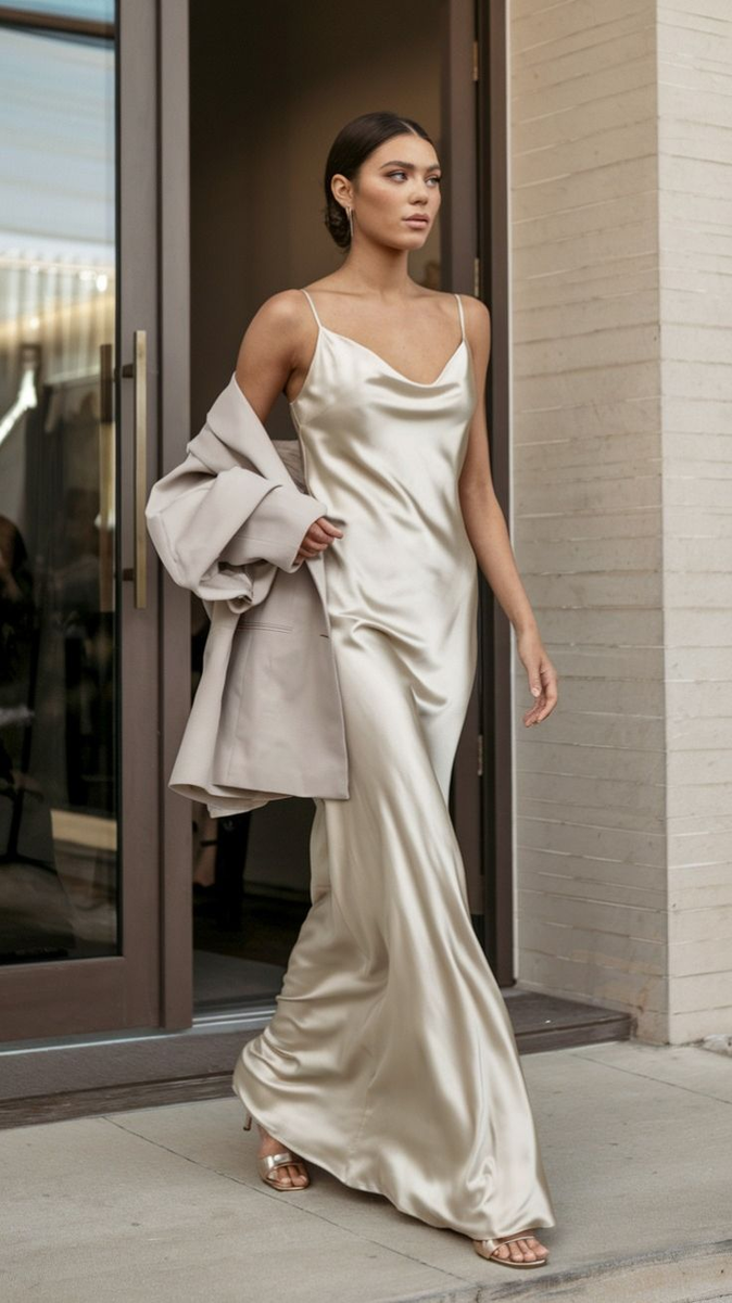 источник фото - pinterest.com