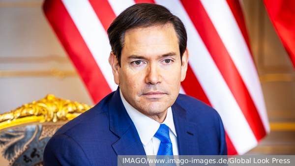     Фото: IMAGO/www.imago-images.de/Global Look Press   
 Текст: Ольга Иванова