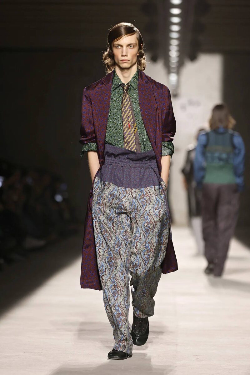 Источник: ТГ-канал https://t.me/+ovjjFRtaKGwyYzAy