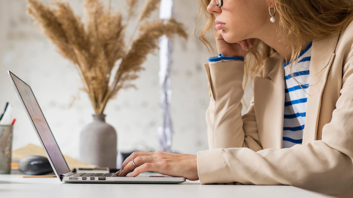 Изображение freepik freepik.com