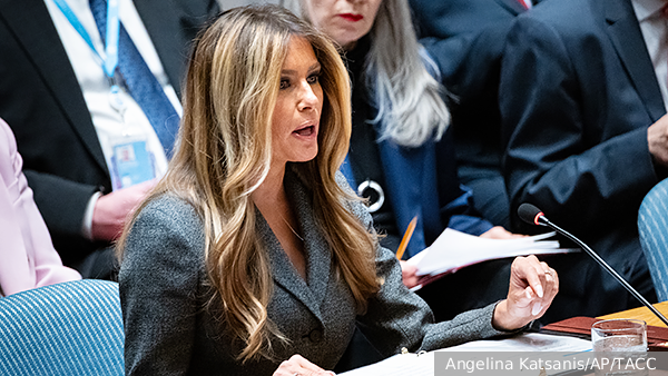     Фото: Abbas Zakeri/Mehr News/WANA/REUTERS   
 Текст: Рафаэль Фахрутдинов