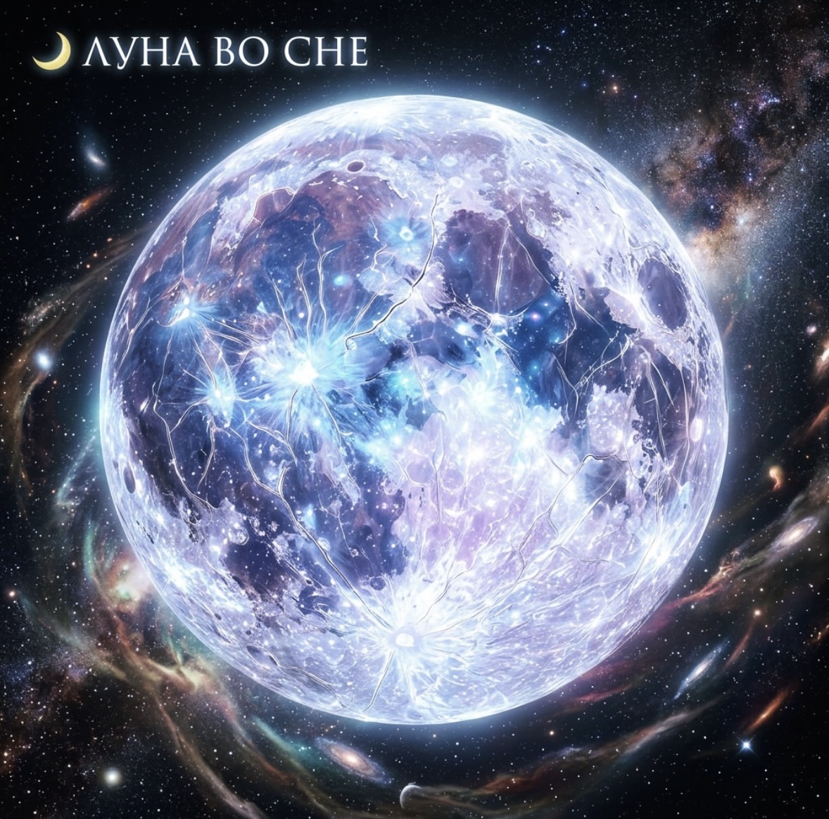 🌙 ВВЕДЕНИЕ

Твои сновидения говорят с тобой каждую ночь. 
Но слышишь ли ты их?

Я создала пространство «Нейросомния», чтобы помочь тебе 
услышать, о чём шепчет твоё подсознание.

Здесь нет сложной магии и непонятных терминов. 
Только три пути к пониманию себя:

🔮 МИСТИКА ДРЕВНИХ СИМВОЛОВ

Сонник Густавуса Миллера — классика толкования снов. 
Но я не просто копирую трактовки. Я переосмысляю их 
через призму современности, уважая мудрость традиций.

🧠 ПСИХОЛОГИЯ СОВРЕМЕННЫХ ЛЮДЕЙ

Что говорят о снах современные исследователи? 
Как образы из сновидений связаны с твоими эмоциями, 
страхами, желаниями? Разбираем без воды.

🧬 НАУКА О РАБОТЕ МОЗГА

Почему нам снятся сны? Что происходит в мозге 
во время фазы быстрого сна? Объясняю нейробиологию 
простыми словами — без сложных терминов.

🌟 ЧТО БУДЕТ ДАЛЬШЕ?

Каждый день — новый символ, новая трактовка. 
От классических образов (луна, вода, дом) до необычных 
(нейронные связи, порталы, космос).

🔮 ТВОЙ СОН — ЭТО КОД. 
Я ПОМОГУ ЕГО РАСШИФРОВАТЬ.

👇 ПОДЕЛИСЬ В КОММЕНТАРИЯХ:
→ Какой сон ты помнишь лучше всего?
→ Что в нём было самым ярким?

Буду рада узнать твои истории!

⚠️ Дисклеймер:
Контент носит образовательный и развлекательный характер.
Не является медицинской или психологической консультацией.
При проблемах со сном обратитесь к специалисту.

📚 Источник: сонник Миллера (переработка) + современные 
исследования в области психологии и нейробиологии

