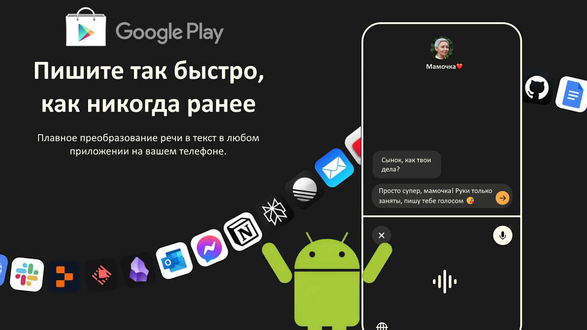 Обложка выпуска...