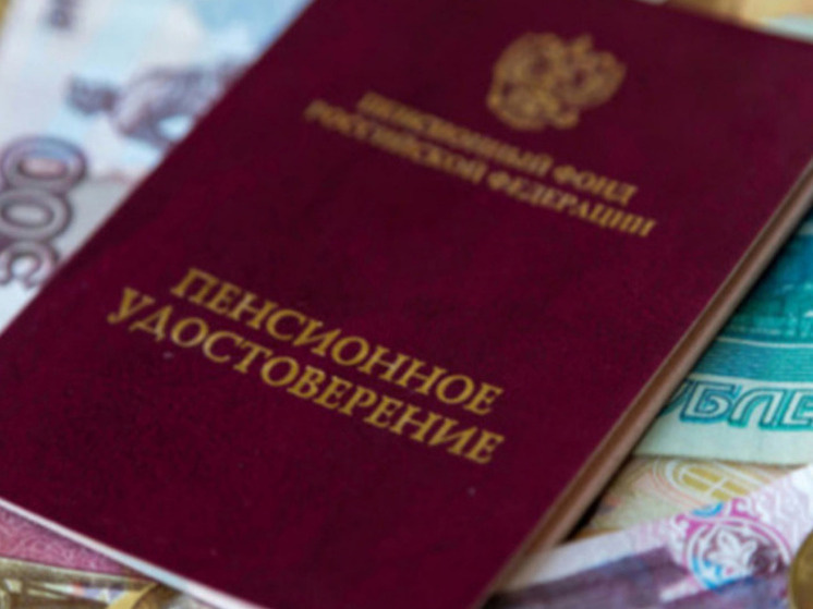   Ольга Шуклина