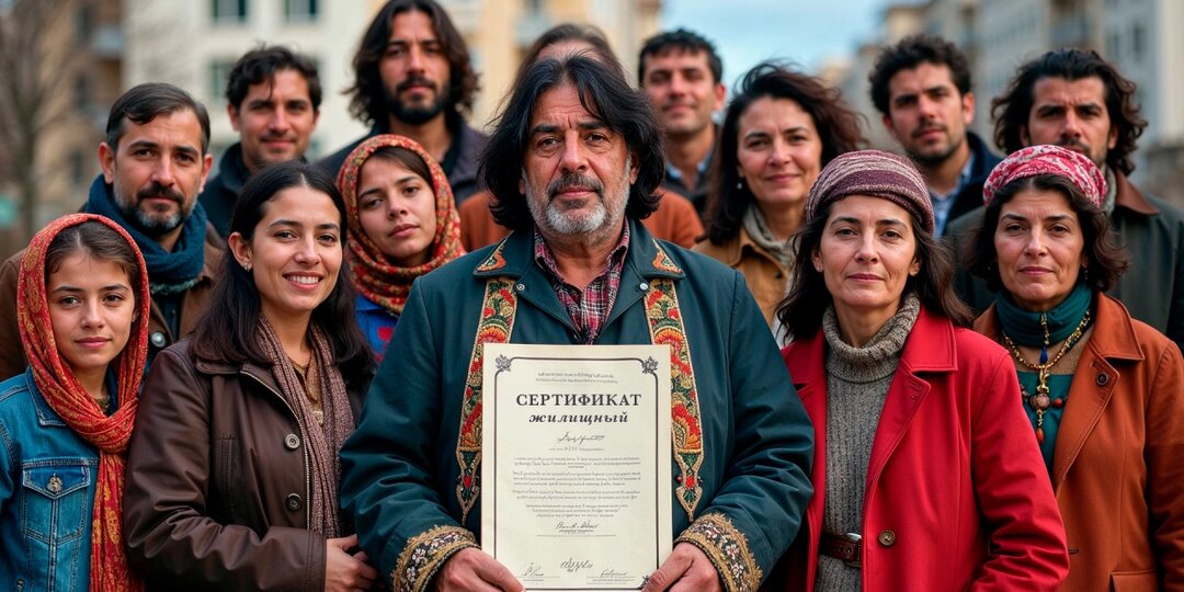 Власти в Татарстане хранят молчание. А стоит рассказать о ситуации в Нурлате