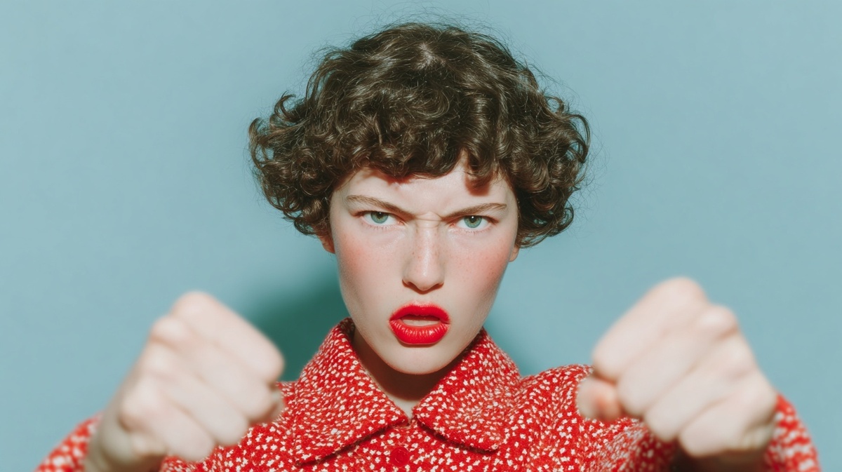 Социальная перцепция — это процесс восприятия, понимания и оценки людьми социальных объектов: других людей, самих себя, групп и общественных явлений. Введенное Дж. Брунером в 1947 году понятие включает не только чувственное восприятие внешности, но и интерпретацию намерений, эмоций и характеристик, влияя на межличностные отношения. Фото: Хатуна Колбая 