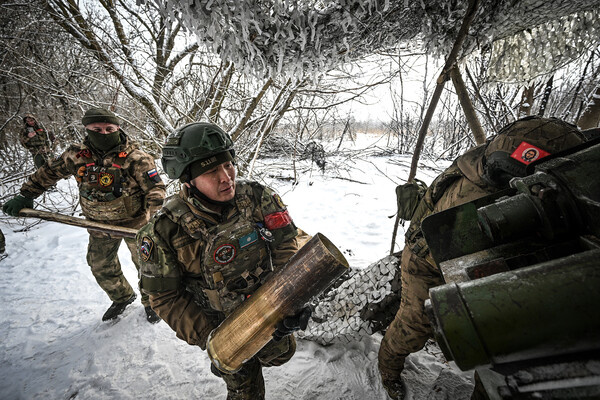 Сергей Бобылев/РИА Новости   📷