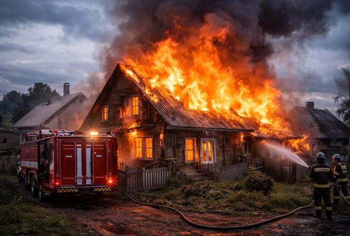 Изображение сгенерировано ИИ