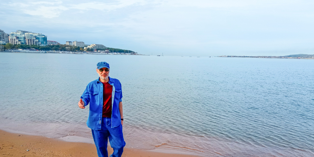 Муж удалил сообщение, чтобы жена не обнаружила, и уехал, а телефон дома забыл и начал волноваться