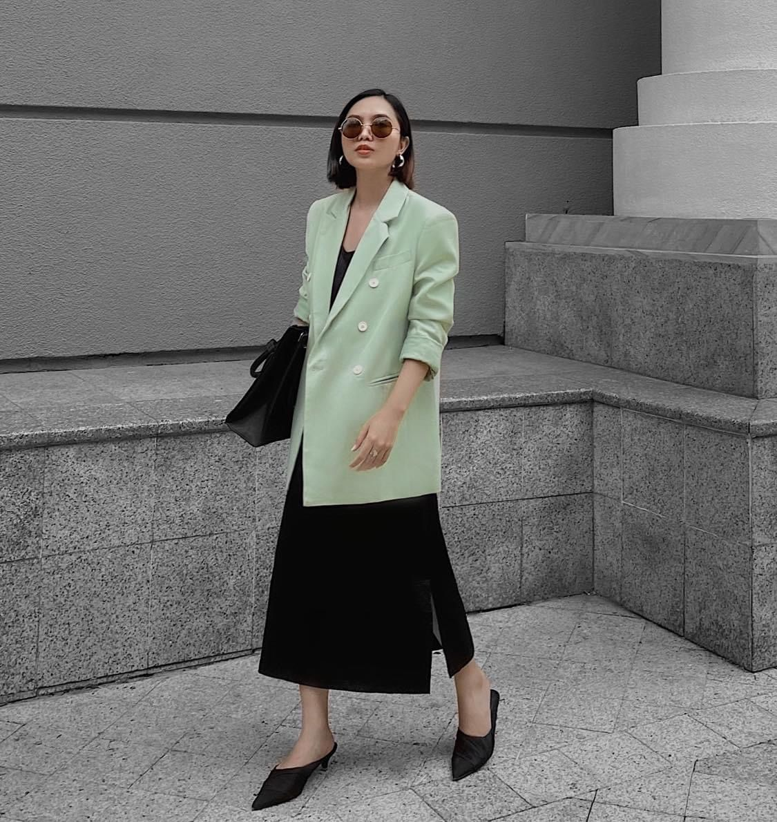 источник фото - pinterest.com