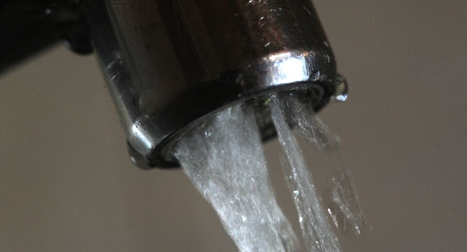    Медиасток.рф