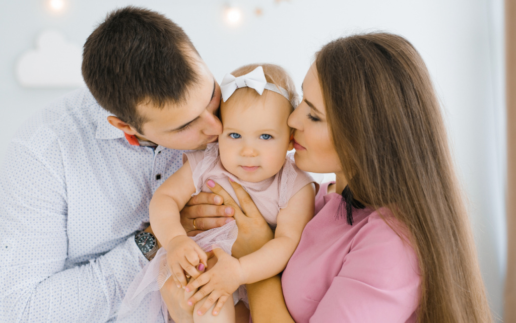  Некоторые имена давно известны людям, но обретают популярность лишь сейчас. Фото: Envato Elements