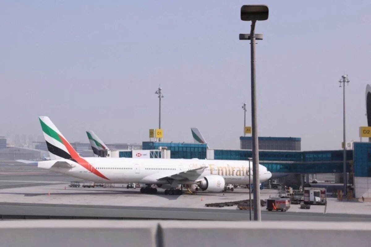    Если рейс перенесли, а туроператор не продлил проживание, многим приходится оплачивать гостиницу самостоятельно.