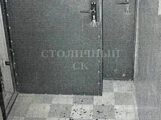    Фото: МАХ/"Столичный СК"