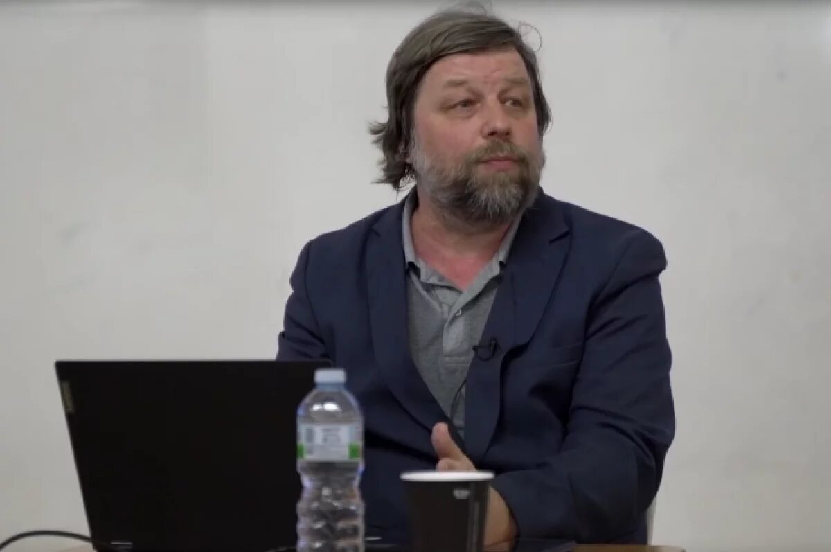    Суд в Польше продлил арест Бутягину до 1 июня