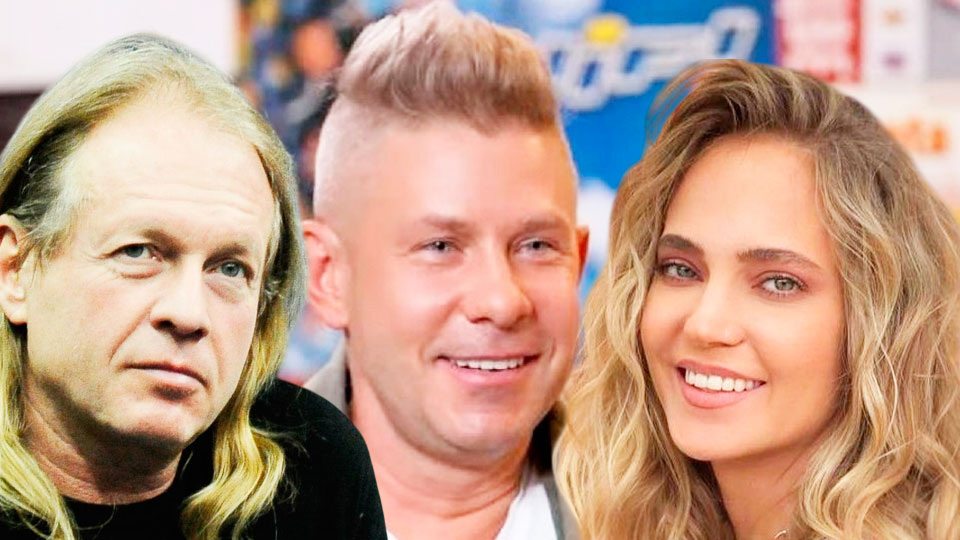 Открывали рот под чужую фонограмму: Крис Кельми, «Белый орёл», «Комиссар» - кто ещё из звёзд эстрады пели не своими голосами