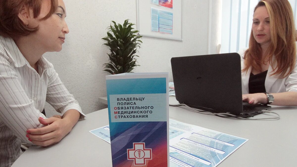   Алексей Павлишак / ТАСС