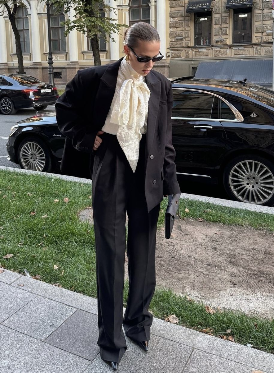 источник фото - pinterest.com