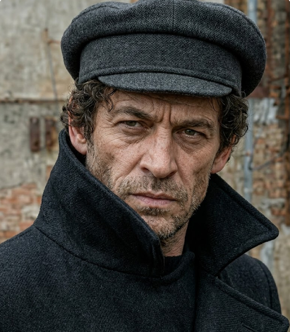 Для иллюстрации