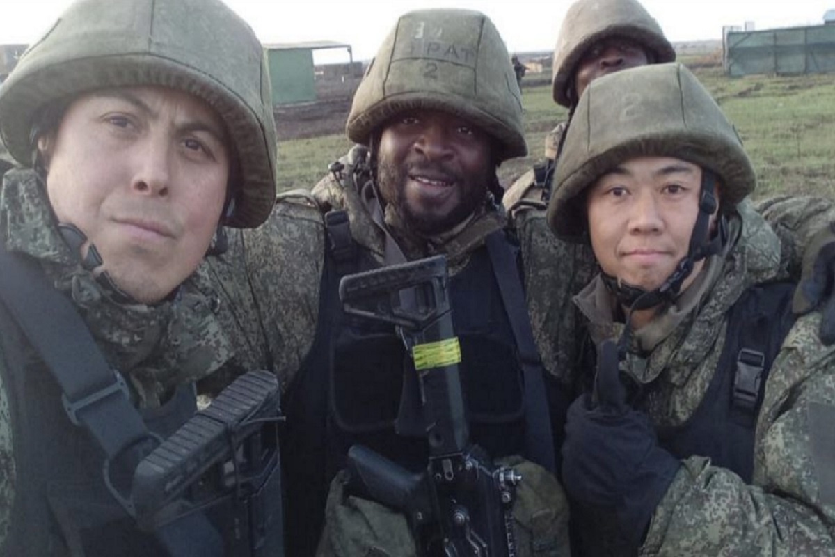    Фото: личный архив, источник: russian.rt.com