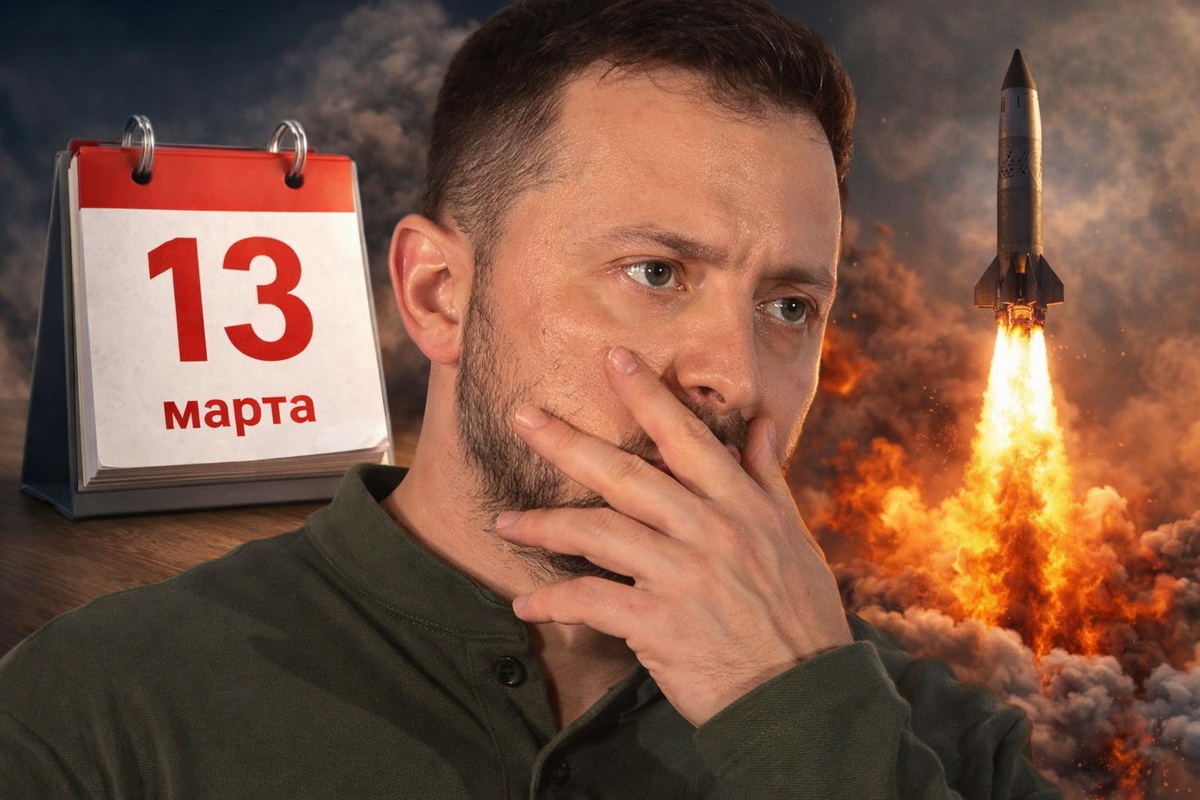    Фото: Коллаж RuNews24.ru