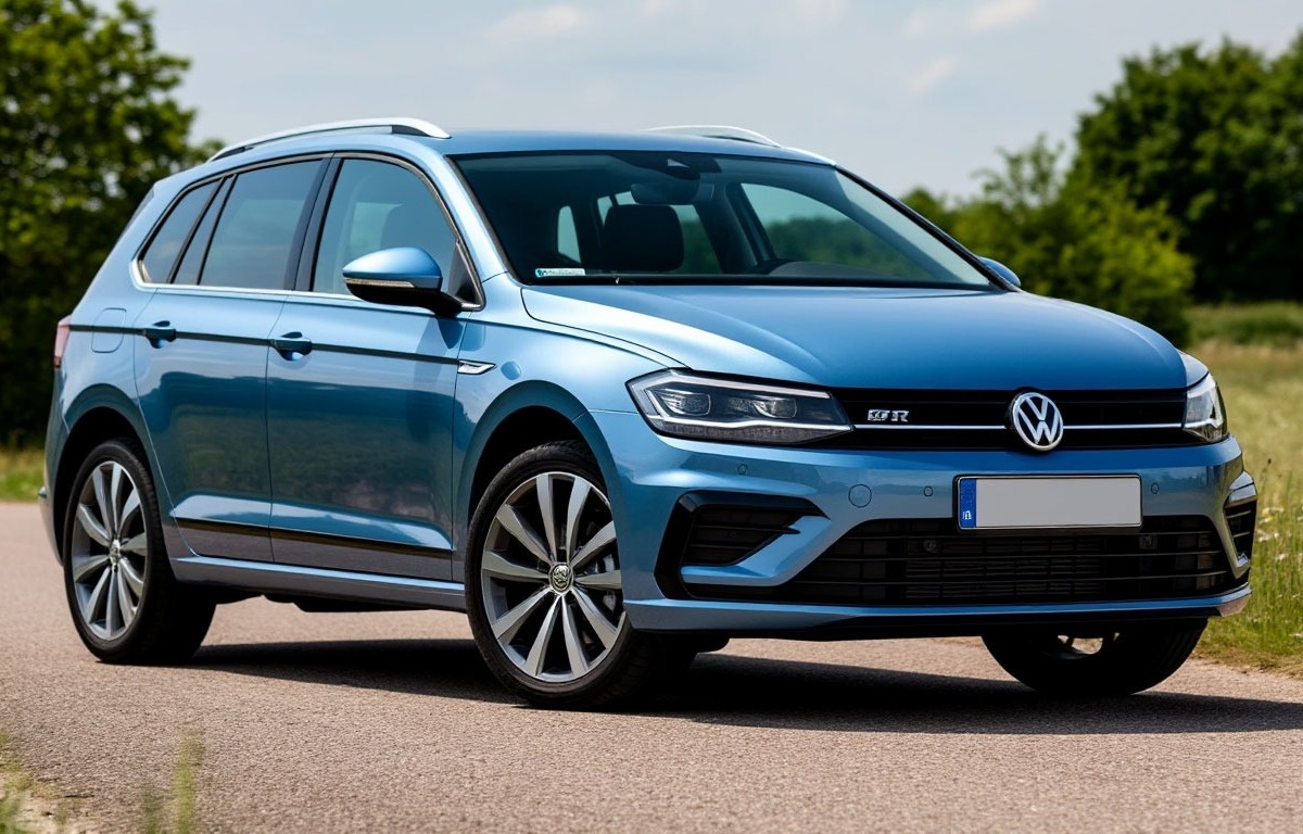    Фото: Коллаж RuNews24.ru