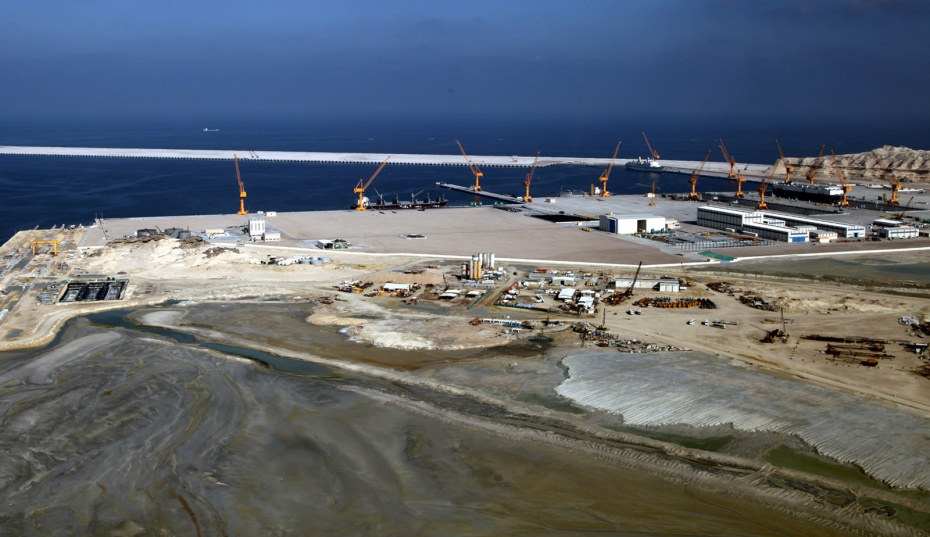    Reggy Vermeulen/ZUMAPRESS.com/Global Look Press