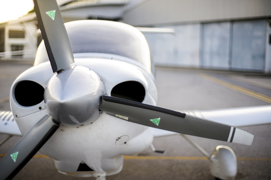    Shutterstock/FOTODOM