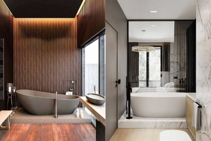 Фото: https://ru.pinterest.com/pin/634092822542806135/