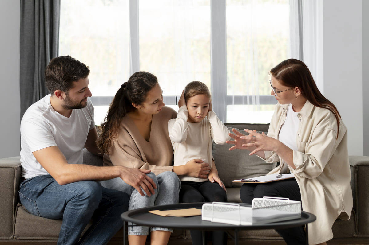 Фото с сайта intpik.ru