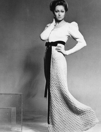 Женские истории."Простить, не значит - забыть..."