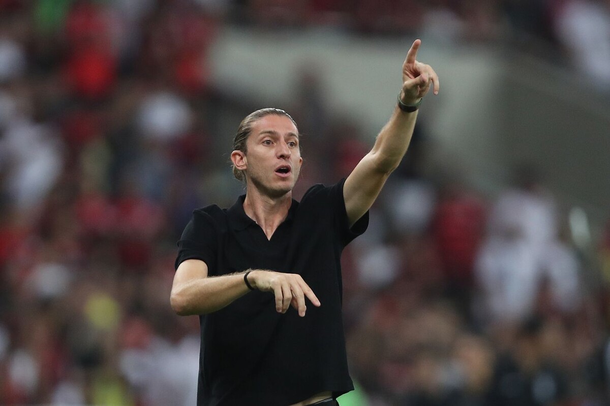 Фото: Getty Images