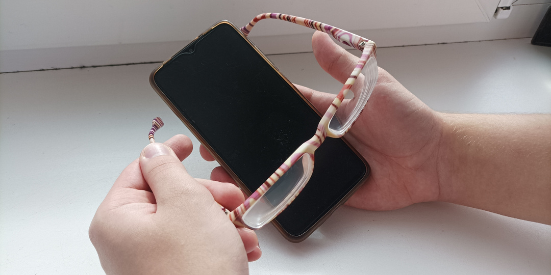 Не отвечайте на текст мошенников «Привет, ты на фотографии?»