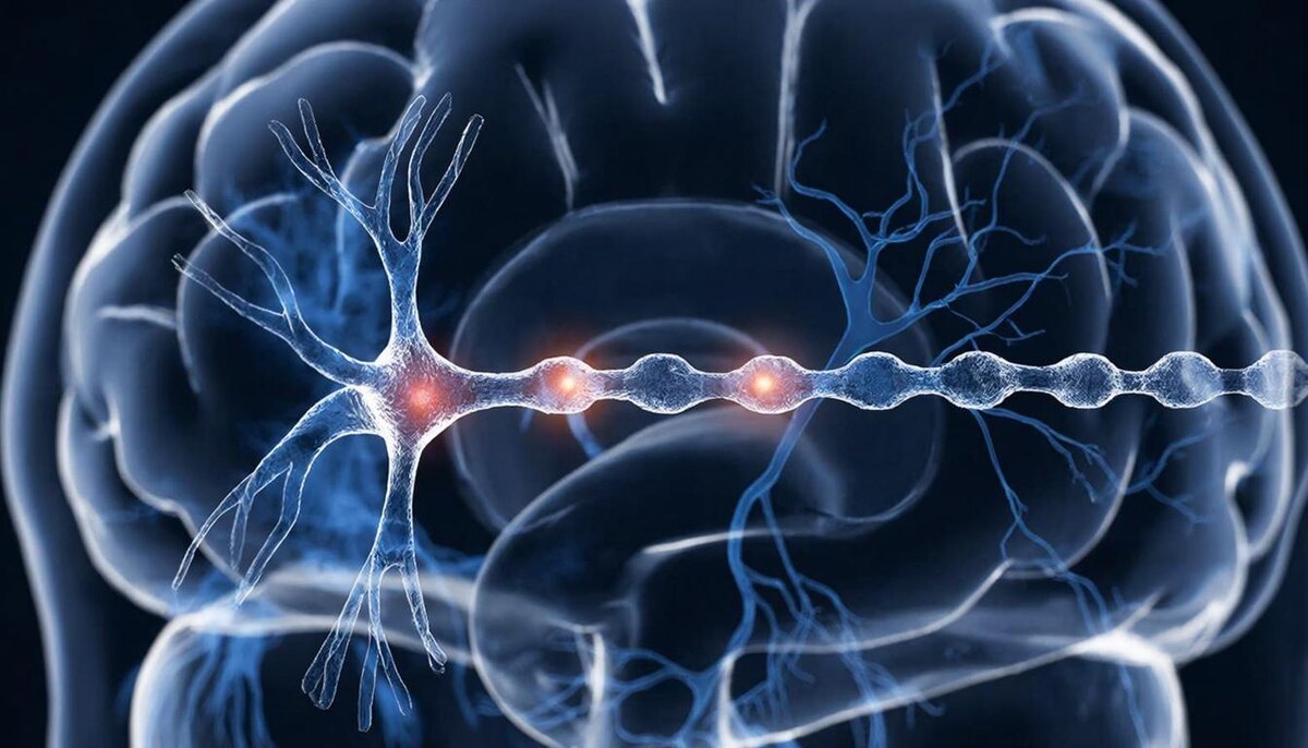 Зеркальные нейроны заставляют мозг буквально воспроизводить то, что видишь. Начальник рявкает – тело сжимается, дыхание перехватывает, внутри звучит: «Я опять что-то сделал не так». Биология, а не слабость.