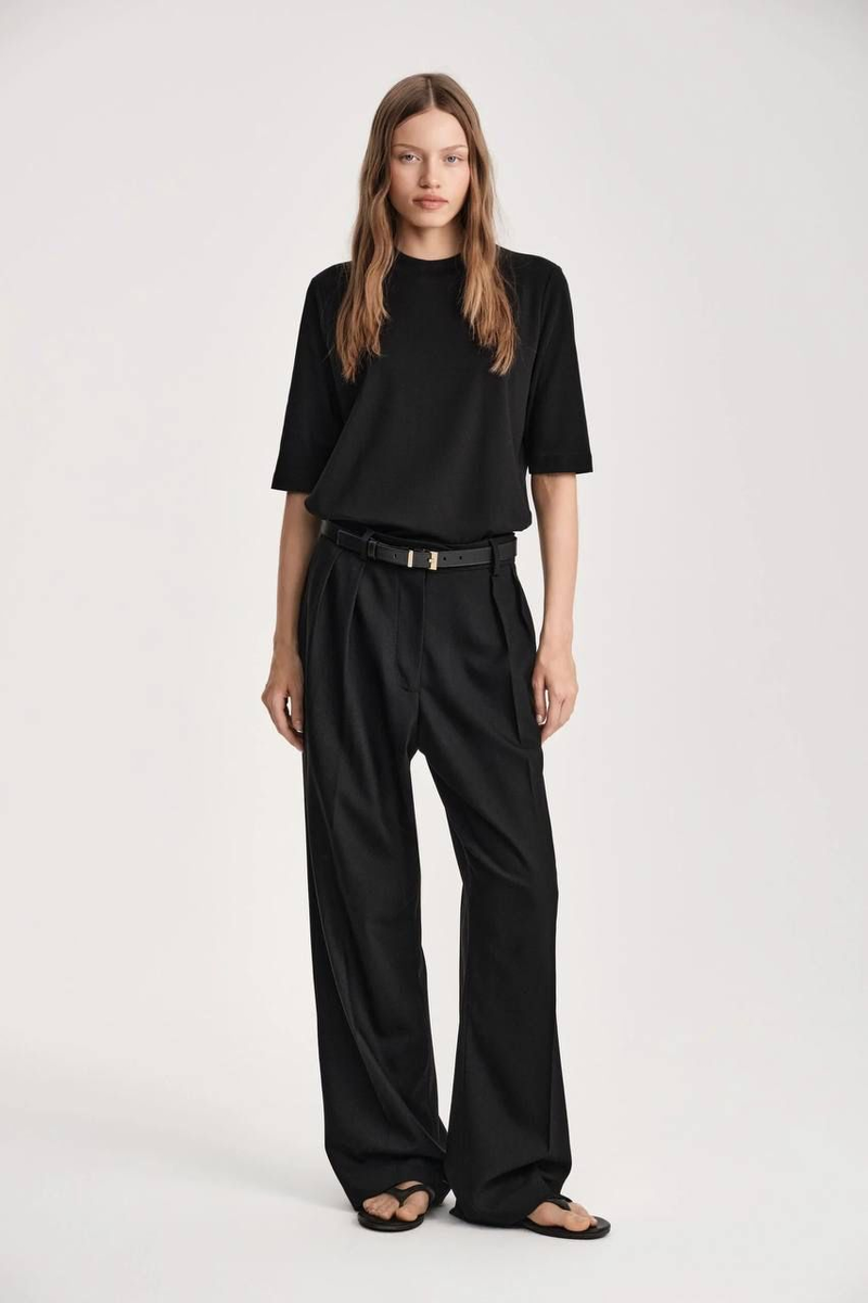 источник фото - pinterest.com