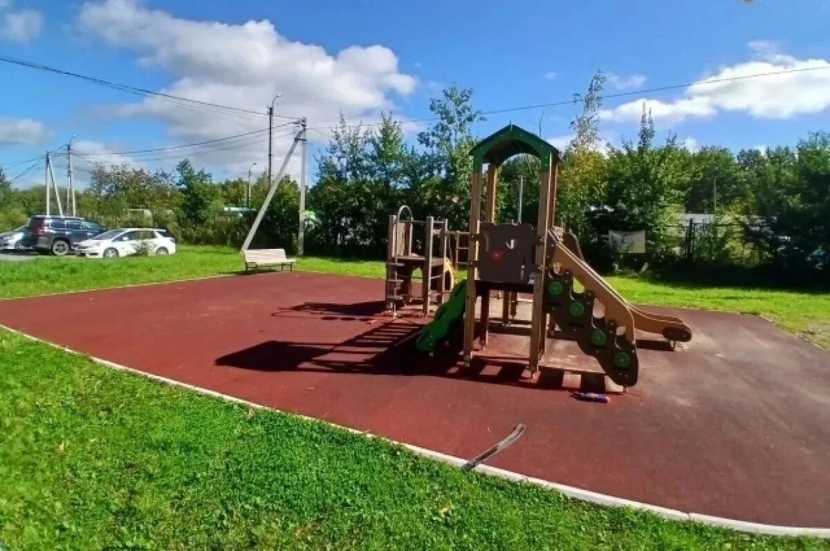    На реализацию «Программы конкретных дел» направят 839 млн рублей