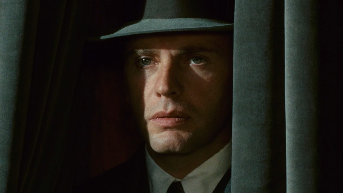 Изображения - интернет.