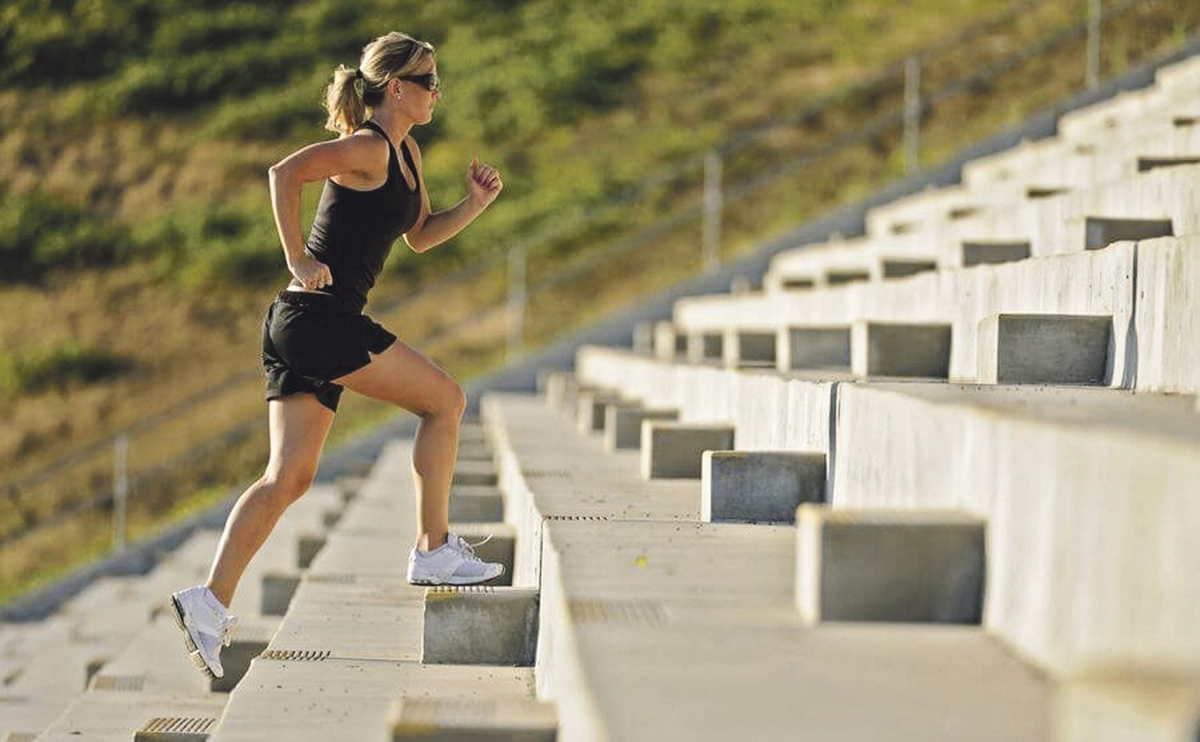 источник hakkisenkeser.blogspot.com