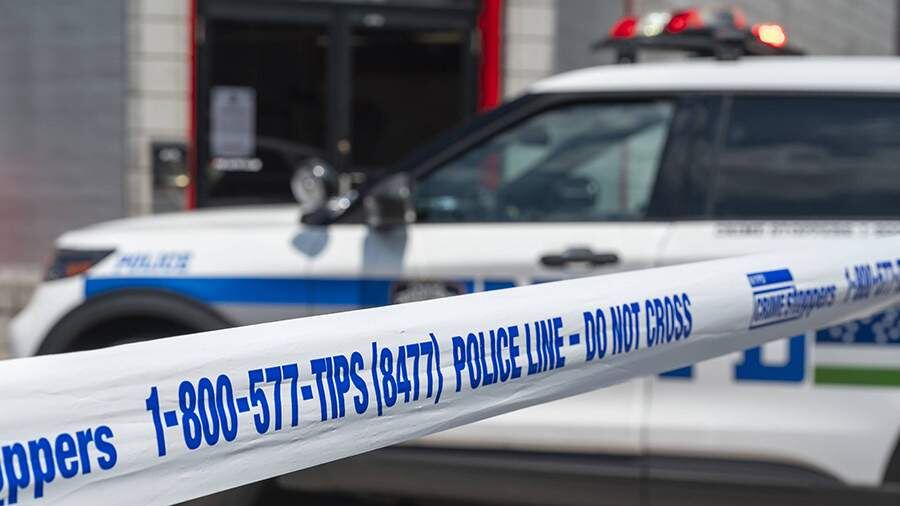    Фото: Global Look Press/IMAGO/Ron Adar