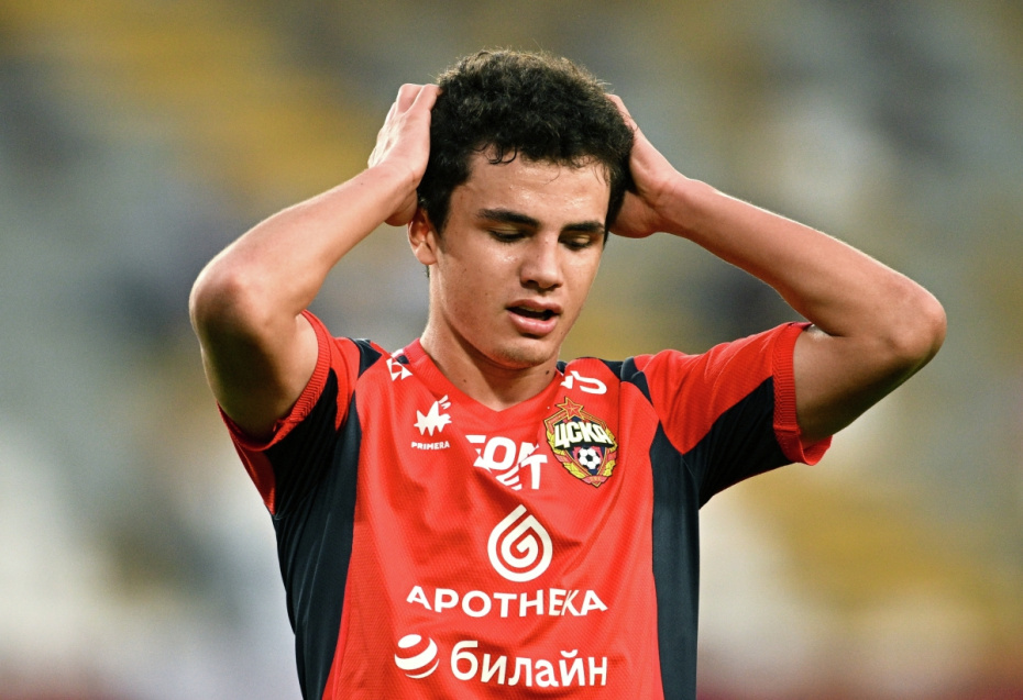    Алексей Филиппов/РИА Новости